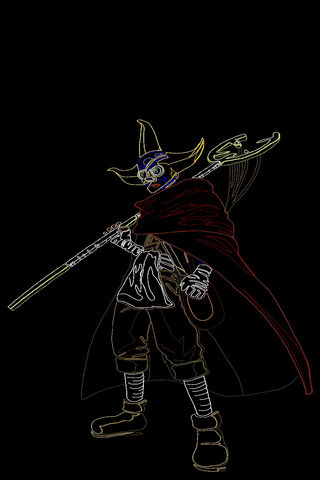 Sogeking: The Sniper King Rises! 🎯✨