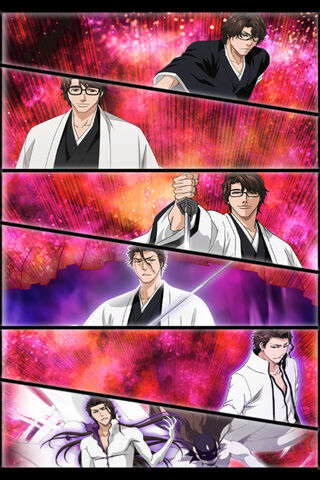 Aizen's Ascendancy: The Mastermind Unveiled 🌌⚔️