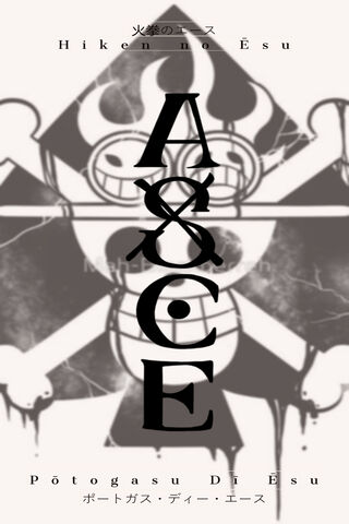 Ace of Shadows: The Enigmatic Journey