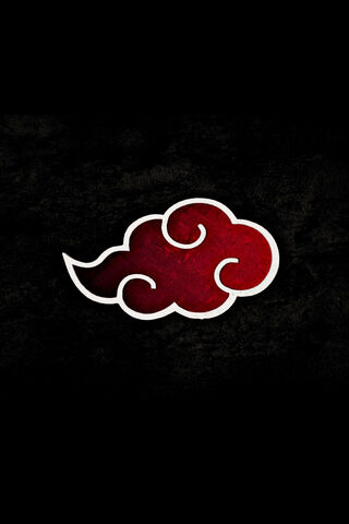 Akatsuki Logo