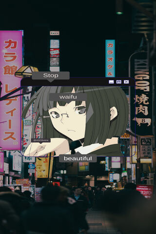 Anri Sonohara