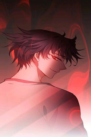 Mystery in Shadows: The..