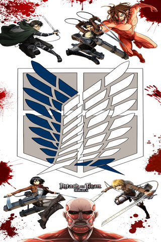 Epic Battles of Titans 🗡️💥