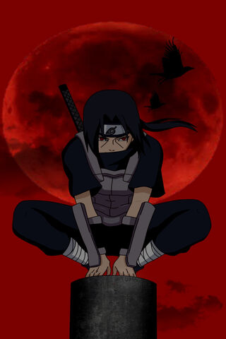 Bagus: The Silent Guard..