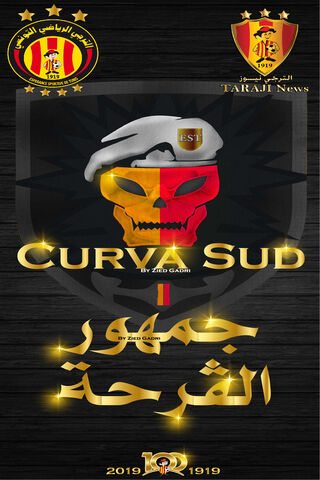 Curva Sud: The Heartbeat of Passionate Fans ⚽❤️