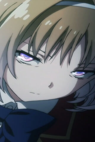 Secrets of the Elite Classroom 🏫✨