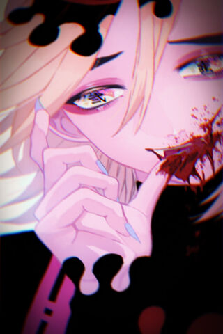 Whispers of Douma: The Enigmatic Elegance