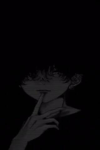 Whispers of يوسف: The Silent Enigma