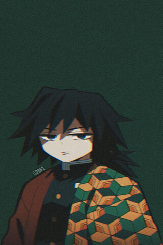 The Silent Guardian of ..