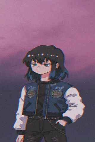 The Coolest Slayer: A New Era