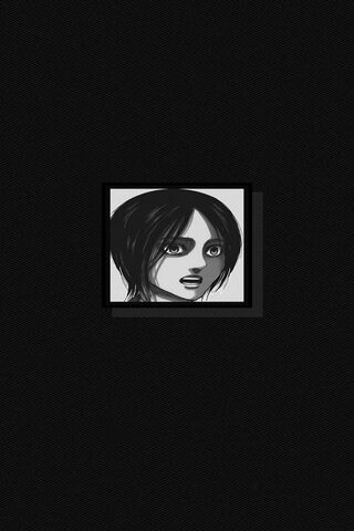 Eren's Awakening: A Glimpse into the Unknown
