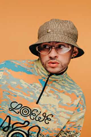 Eren Yeager: A Modern Twist on Style 🌟