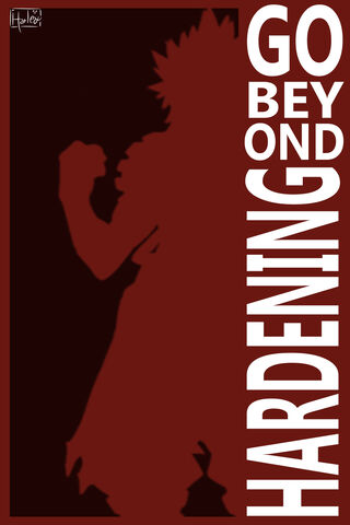 Unleash Your Inner Strength! 💪✨