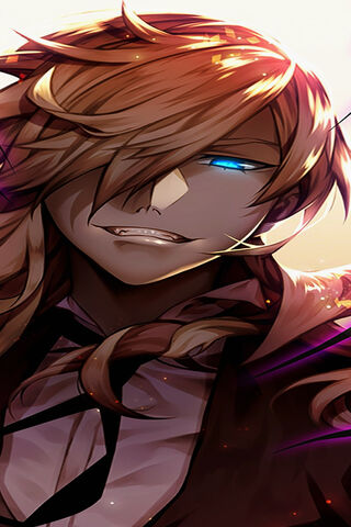 Frankenstein's Modern Twist ⚡️