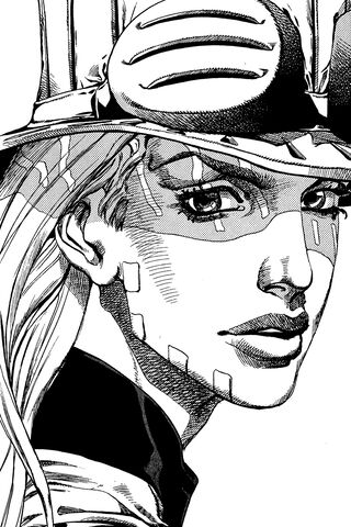 The Dynamic World of Gyro Manga: A Hero's Journey