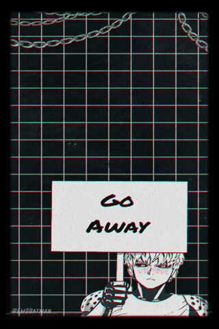 Genos Aesthetic Edit