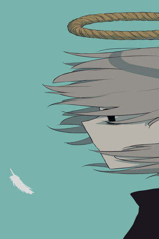 Whispers of the Hoop 🌬️✨