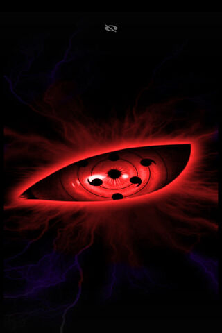 The Enigmatic Eye of Hi..