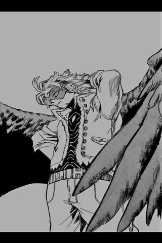 Wings of Valor: Hawks in Action! 🦅✨