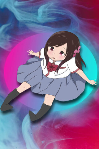 Hitori Bocchi: The Journey of Friendship 🌸