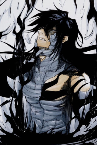 The Awakening of Ichigo Mugetsu 🌌⚔️