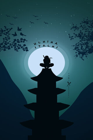 The Silent Guardian: It..