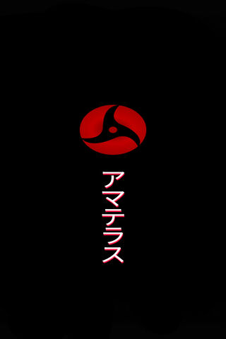 The Power of Itachi: Unleashing the Mangekyou