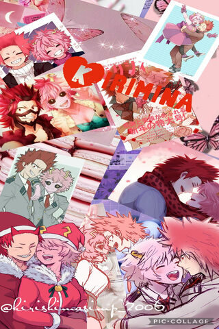 Kirimina