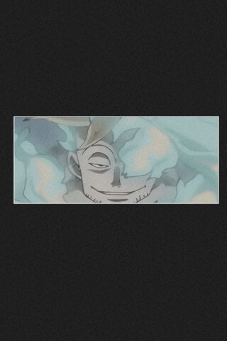 Marco: The Phoenix of the Sea 🌊🔥