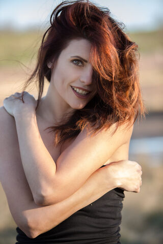 Embracing the Essence of Minato 🌅✨