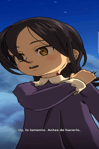 Merlin's Enchantment: A Glimpse into Magic ✨