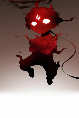 Shadow of the Arcane