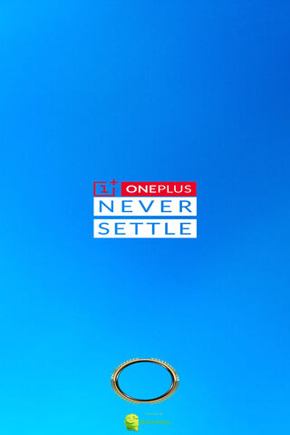 Chasing Dreams: The Spirit of Naruto