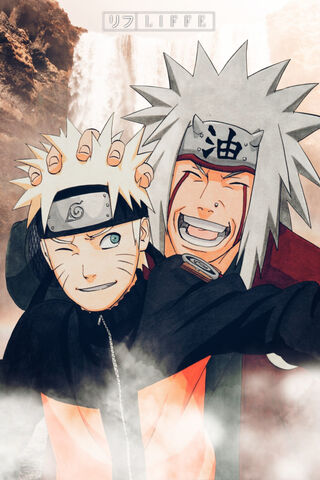 Master and Student: A B..