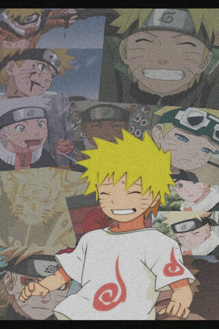 Ninja Dreams: The Spiri..