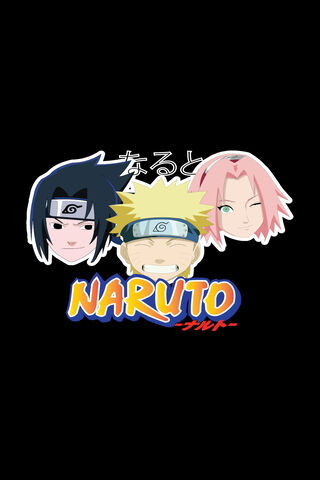 Ninja Adventures: The Spirit of Naruto! 🥷✨