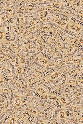 Bounty Bonanza: The Quest for Treasure!  ☠️💰