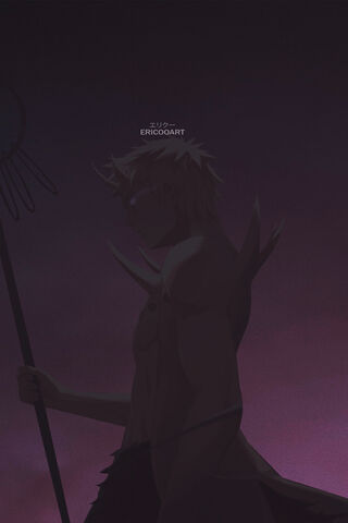 Obito: The Shadow of Redemption 🌌