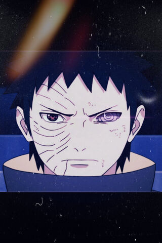 Obito 2