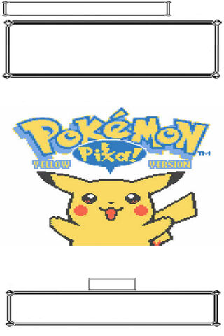 Pikachu's Adventure Awaits! ⚡️