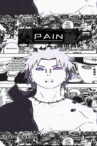 The Struggle of Pain: A Journey Through Suffering