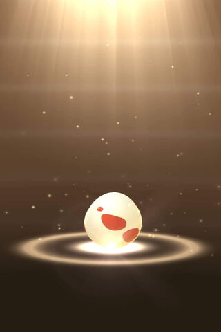 Unlock the Mystery of the 12km Pokémon Egg! 🥚✨