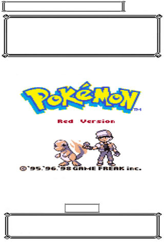 Embark on a Pokémon Adventure! 🌟