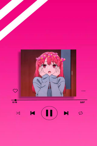 Remi Ayasaki: The Heartfelt Dreamer 🌸✨