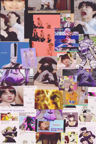 Random XD: A Whirlwind of Laughter and Surprises! 😂