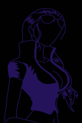 Mystery of the Shadowed Robin 🦸 ✨