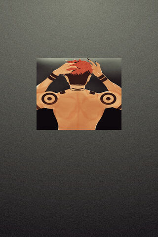 The Power of Ryomen Sukuna Unleashed! ⚡️