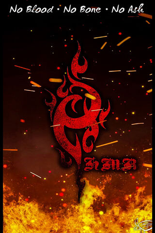 Embers of the Red Clan 🔥