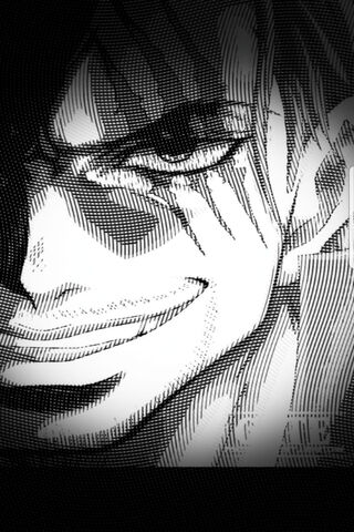 Cướp biển lôi cuốn: Shanks tung hoành! ⚓ ️ 😏