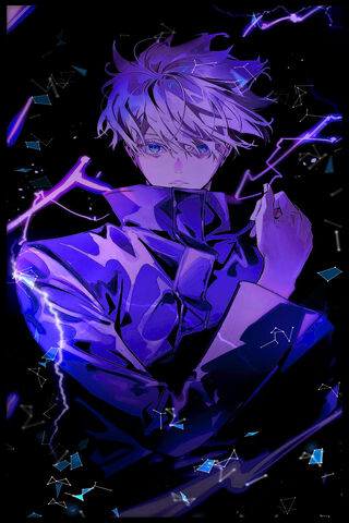 はれページ ⭐︎五条悟 Karasuスタジオ 在庫処分 呪術廻戦 五条悟 ガレージキット スタチュー フィギュア